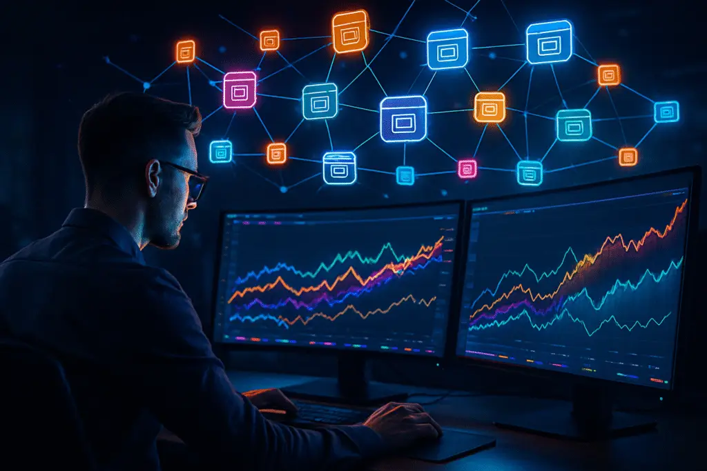 Link Building Strategies