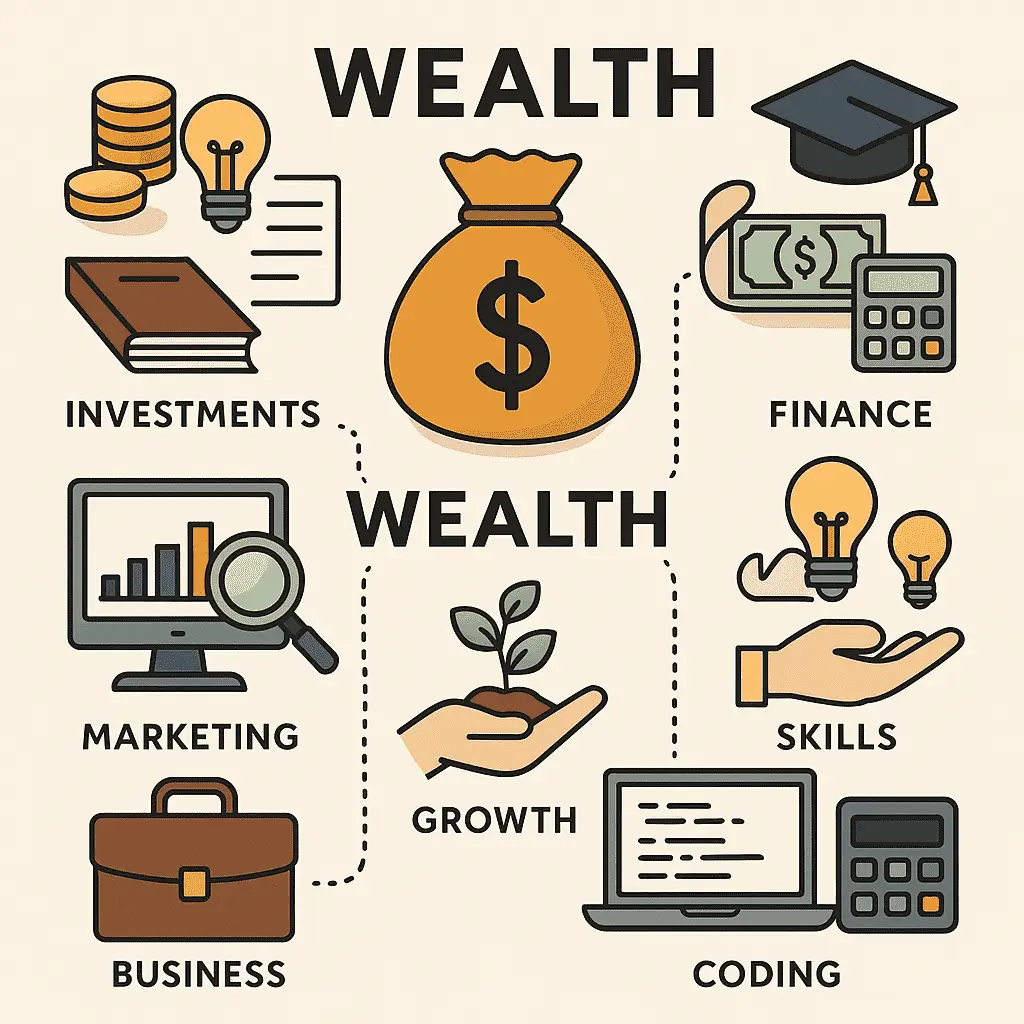 make-money-online-solopreneur-naz-diocampo