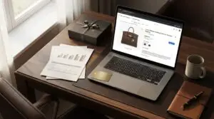 google-shopping-high-ticket-products-strategy 1