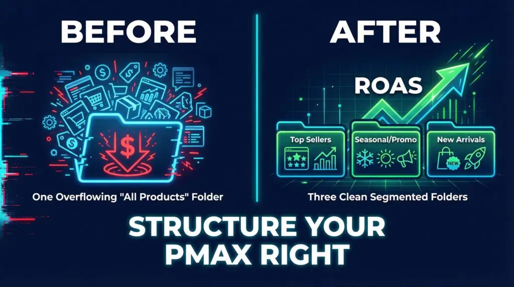 Google-Ads-Performance-Max-Asset-Group-Structure