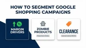 Google-Shopping-Product-Segmentation