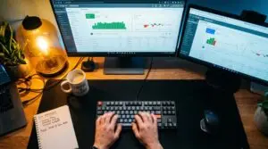 What-a-Google-Ads-Specialist-Actually-Does-Every-Day-2026-Edition