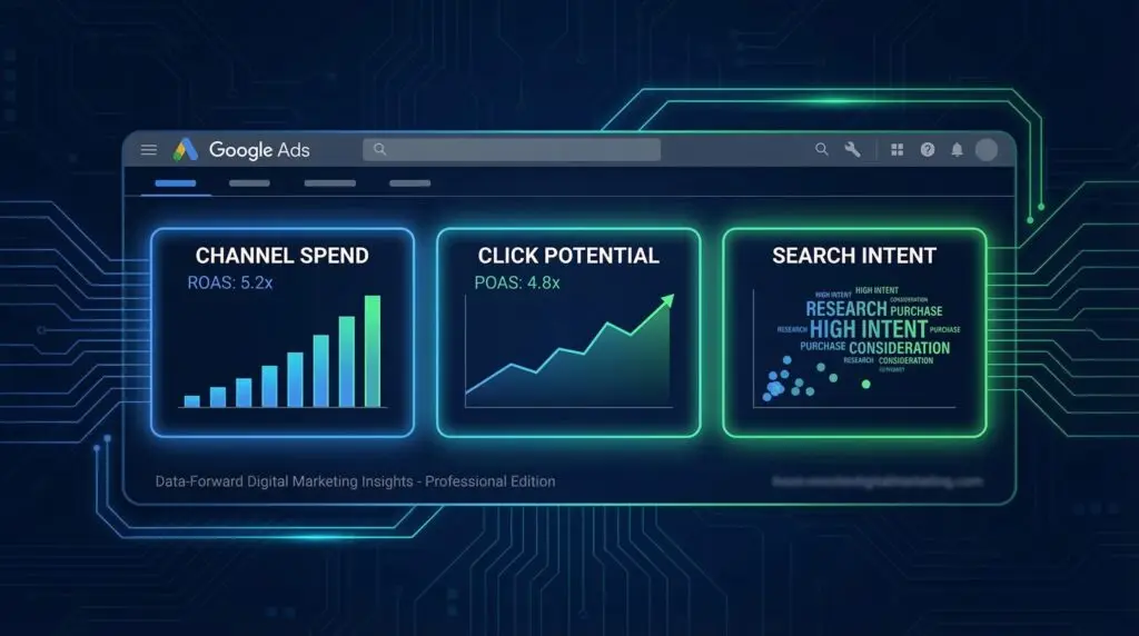 google-shopping-campaign-performance-analysis-2026