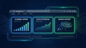 google-shopping-campaign-performance-analysis-2026